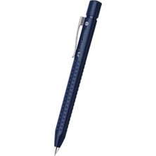 Marka Faber Castell Grip 2011 Classic Blue Versatil 0.7