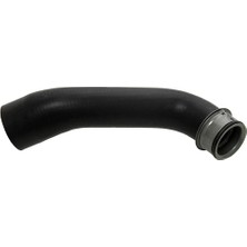 Wender Mercedes Radyatör Hortumu SPR906/907 [OM642]