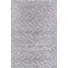 Verrino Halı Midyat 205 Serisi Akrilik Salon Oturma Yatak Odası Halısı