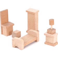 Empressco Renkli Çocuk Odası Seti, Eğlenceli ve Şık Tasarım, Hızlı Teslimat