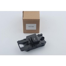 Nord Cam Açma Düğmesi Ön Sağ Elantra 2016- Uyumlu 93575F2010