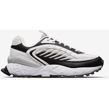 Lescon Stellar Trail Unisex Sneaker Spor Ayakkabı Beyaz