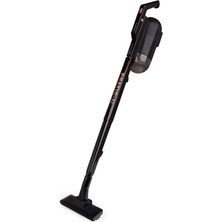 Misda Store Pratıc -Xl P 1300 Kuru Elektrık Süpürgesi