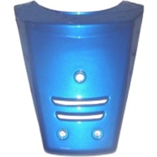 Atl Mondial Kh 100 Ön Panel Alt Kısım (Mavi)