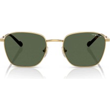 Vogue VO4322S 280/9A 53 Erkek Güneş Gözlüğü