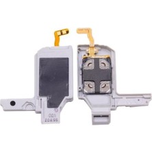 OEM Samsung Note 5 N920 Buzzer Hoparlör Zil Sesi