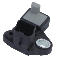 Affute 9664387380 Ford Citroen Berlingo Volvo Fiat Mazda Için Araba Eksantrik Mili Konum Sensörü (Yurt Dışından)