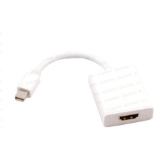 Storemax Darkdk-Hd-Amdpxhdmıminidisplayport/hdmıdönüştürücükablo()