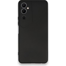Royal Case Tecno Pova Neo 2 Kılıf Esnek Yapılı Ince Standart Ruber Kapak Ryc/first