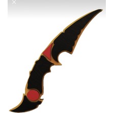 Empressco Çok Renkli Ahşap Çocuk Oyuncakları, Eğlenceli ve Güvenli Tasarım