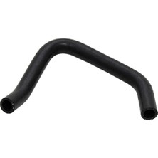 Wender Mercedes Kalorifer Hortumu SPR906 [OM642]