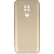 Royal Case General Mobile Gm 20 Kılıf Esnek Yapılı Ince Standart Ruber Kapak Ryc/first