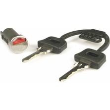 Vespa Px-Pk-Cosa Anahtar Seti / Rms