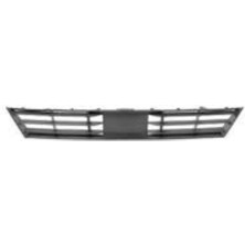 Wender Bmw Tampon Izgarası F10-LCI Ön Orta; Accli Araç 2014-16