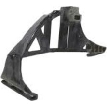 Wender Mercedes Tampon Braketi X156 Arka Iç Sağ -Gla- 2013-16
