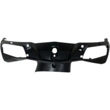 Tvs Ntorq 125 Sinyal Paneli (Siyah) (K2220310)