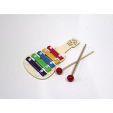 Empressco Beyaz Ahşap Selefon, Şık ve Dayanıklı Dekoratif Kaplama Seçeneği