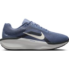 Nike Air Winflo 11 Erkek Mavi Koşu Ayakkabısı FJ9509-405