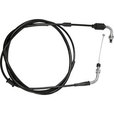 Mondial Wing 50-I Gaz Teli