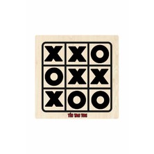 Empressco Klasik Zeka ve Strateji Oyunu, Eğlenceli ve Bağımlılık Yapan Oyun Keyfi