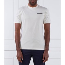 Tommy Jeans Tişört DM0DM15790YBH