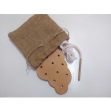 Empressco Kahverengi Ip Geçirme ve Bulut Ip Geçirme Güvenlik Çözümü