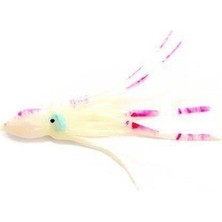 Sea Horse Ahtapot 12CM Aht-02 5 Li Paket