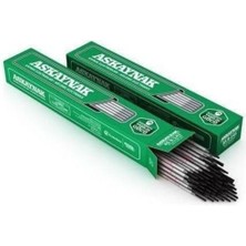 Skygo Kaynak Elektrod 2.5X350 mm As R-143  1 Pk  100 Adet