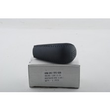 Itaqı Vites Topuzu 6 Ileri Mitsubishi L200 2015-2019 Uyumlu 2470A095XA