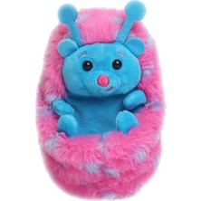 Storemax Gıdıklanan Uğur Böceği