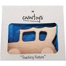 Storemax Güçlütoncar