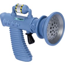 Storemax Despicable Me 4: Mini Osuruk Blaster - Ses Efektli, 8 Osuruk Sesi