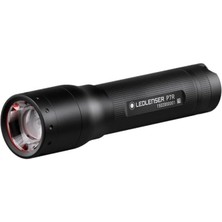 Storemax P7R Şarjlı El
