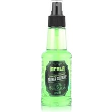 Storemax Impala Kolonya Hipster No5 150 ml