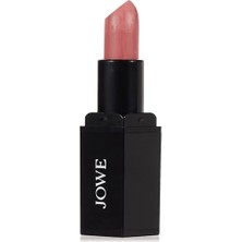 Storemax Jowe Lipstick Pro - 110