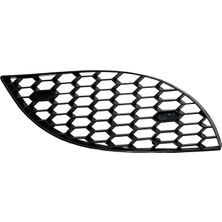 Wender Bmw Tampon Izgarası E60+LCI Ön Sağ -///m5-Style- 2003-09