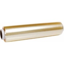 Timion 45CM x 100MT Pvc Gıda Streç Film Dökme (5148)