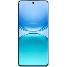 Rova Vivo Y500 Pro  Uyumlu Ön Body Şeffaf Ultra Ekran Koruyucu Nano Jelatin