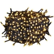 Sbusshop Dekoratif Aydınlatma Ampüllü 10 Metre Gün Işığı Şerit LED - SB001M-47SA90