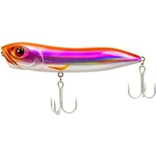 Noeby Popper 11 cm 26 gr NS006 Sahte Balık