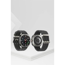Sbusshop Rw-59 Akıllı Saat - SB001M-47SA01