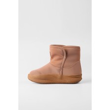 Vicco 943,F25K,503 Pak Çocuk Bot