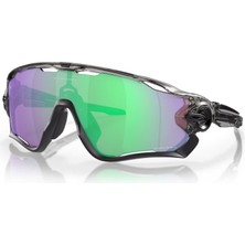 Oakley Jawbreaker Erkek Gözlük