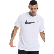 Nike Dri-Fit PARK20 Erkek Spor Tişört