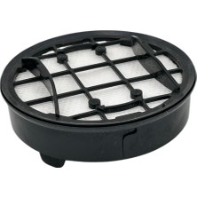 Parmis Philips Uyumlu XC8057 Aqua Plus Süpürge XV1681/01 Fiyatı
