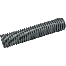 Parmis Fakir Uyumlu Inovator 6158 Süpürge Emici Başlık Ara Hortum