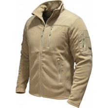 Tactical Garni Polar 5 Cepli