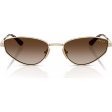 Vogue VO4339S 848/13 56 Kadın Güneş Gözlüğü