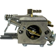  genel marklar ps32-ps350-ps420 karbüratör ıthal