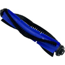 Parmis Tefal Uyumlu RG7675 X-Plorer Serie 75 Robot Süpürge Ana Fırçası